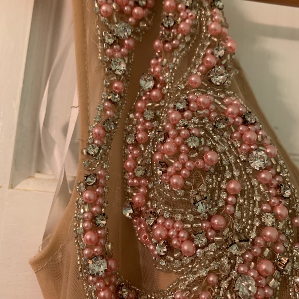 Terani couture - Picture 4 of 7